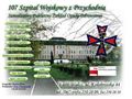 107 Szpital Wojskowy z Przychodnią w Wałczu