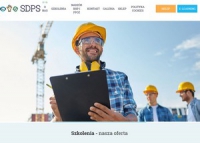 Szkolenia stacjonarne oraz e-learning