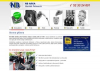 NB-Arka