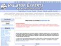 Palmtop Experts