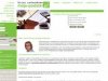 http://www.banery.warszawa.pl Banery  Warszawa