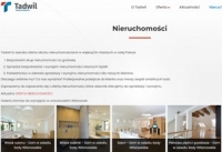 Tadwil Przeprowadzenie spraw spadkowych
