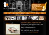 Kurs rysunku architektura
