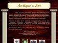 Antique & Art