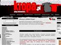 Kropa