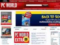 PC World Komputer