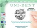 Uni-Dent