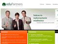 eduPartners