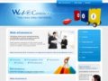 www.web-ecommerce.pl - Sklepy internetowe Warszawa